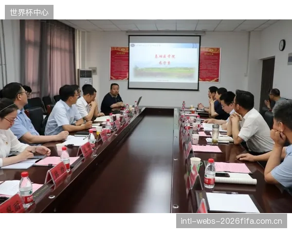 在精英体育的极限场景下,生物基材料的真实性能和耐用性真的过关了吗? 在精英体育的极限场景下,生物基材料的真实性能和耐用性真的过关了吗?