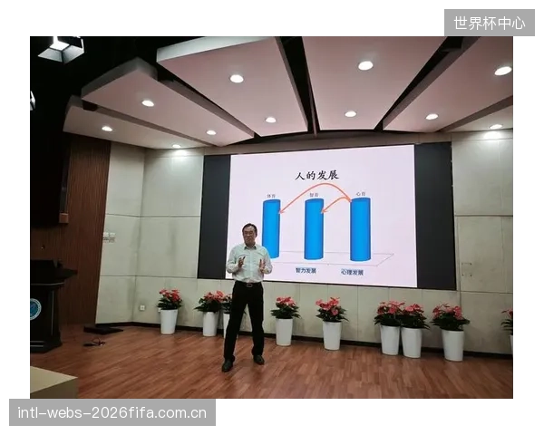 风投烧掉数十亿后,体育场馆App的用户留存率问题依旧没有解决 风投烧掉数十亿后,体育场馆App的用户留存率问题依旧没有解决