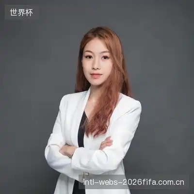奥里维拉