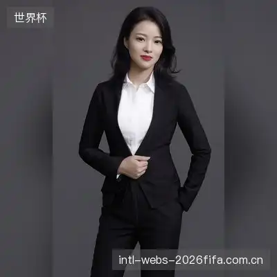 拉菲尔