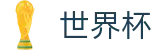FIFA2026世界杯买球中文H5买球站_网上怎么买球才靠谱