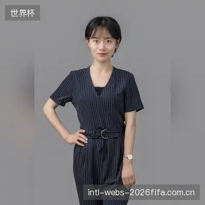 宋庆泽